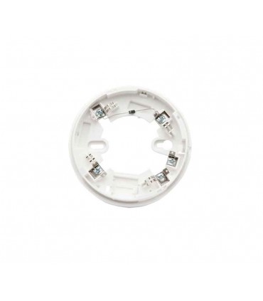 Comelit BASIS MIT DIODE FÜR KONVENTIONELLE SENSOREN 43RBX001