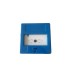 Comelit Standardtaste 46PMS020