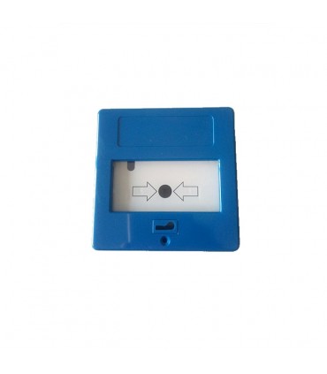 Comelit Standardtaste 46PMS020