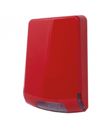 Konventionelle Feuersirene für den Außenbereich Comelit 48SAE300