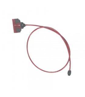 Notifier FAAST SYSTEMS ACCESSORIES FAA-UF25/6