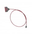 Notifier FAAST SYSTEMS ACCESSORIES FAA-UF25/6