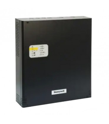 Notfire HILFSSPANNUNGSVERSORGUNG 24VDC 2.5A