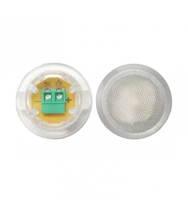 Notifier OPTISCHER REPEATER INDIC-PAV