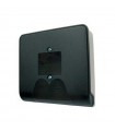 Box für Einbau-module für serie 700 Notifier M200E-SMB