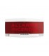 Notifier Optisch-akustische Brandschutzplatte PAN1-PLUS-ADV