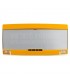 Notifire akustisches optisches Paneel EN54-3/23 PAN1-PLUS-Y