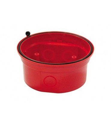 Notifier ADRESSIERBARE AUDIO/VISUELLE GERÄTE IP65 WRR