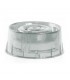 Notifier WSS-PC-I02 Feuersirene mit adressierbarem Blinklicht