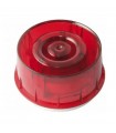 Notifier OPTISCHE /AKUSTISCHE SIGNALEINRICHTUNG WSS-PR-I02