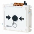 Siemens Schaltungseinsatz mit indirekter Alarmauslösung A5Q00003087