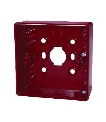 Siemens Gehäusesockel A5Q00013437