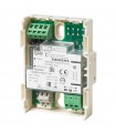 Siemens Cerberus FIT FDCIO361 In-Out-Modul