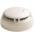 Detektor Siemens brand multisensor Sinteso FDOOT241-A3