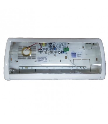 Optische Tafel von Siemens IT2AVDFJCPD