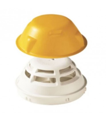 Siemens HI720 Wärmemelder S54310F4A1