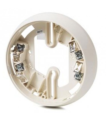 Siemens Meldersockel mit Schlaufkontakt S54319F11A1