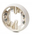 Siemens Meldersockel mit Schlaufkontakt S54319F11A1
