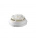 Siemens Multisensor-Brandmelder S54372F9A1