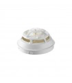 Siemens Multisensor-Brandmelder S54372F9A1