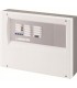 Siemens-Abschaltsteuerung XC1005-A S54390C3A1