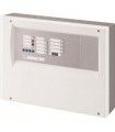 Siemens-Abschaltsteuerung XC1005-A S54390C3A1