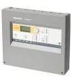 Siemens konventionelles Bedienfeld mit einer integrierten Bedieneinheit für 2 Zonen S54400C131A1