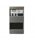Siemens Brandmeldezentrale 4 LOOP-S54400C30A2
