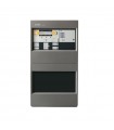 Siemens Brandmeldezentrale 4 LOOP-S54400C30A2