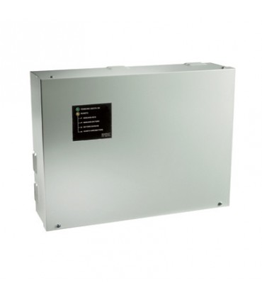 Urmet Zusätzliches 24Vdc@2.5A Netzteil