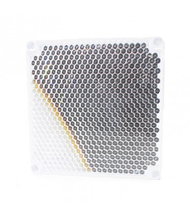 Reflektor für Rauchmelder 1043/209