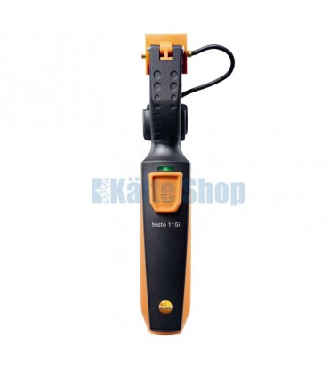 Smart Probes Kälte-Set (2x549i/2x115i) Testo