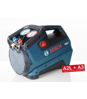 More about Absauggerät RG4.0 Bosch