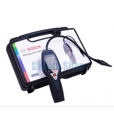 Lecksuchgerät CS LD 1.0 Bosch