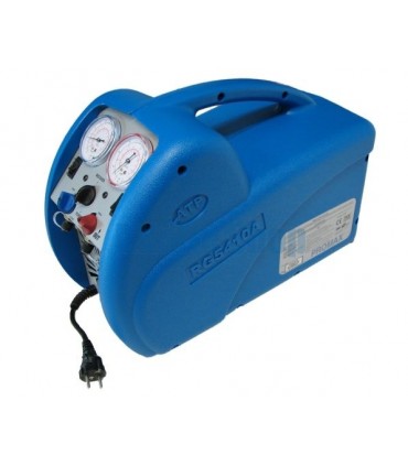 Absauggerät RG5410A-E Promax