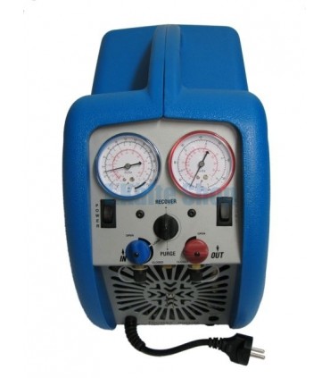 Absauggerät RG5410A-E Promax