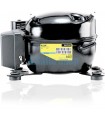 Kompressor PL35G Danfoss