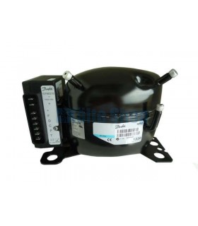 Kompressor BD35F ohne Anlaufelektronik Danfoss