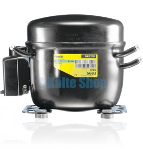 Kompressor FR8.5GX Danfoss