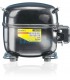Kompressor SC18MLX Danfoss