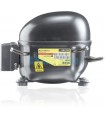 Kompressor NL8.4MF Danfoss