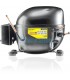 Kompressor DLE5.7CN Danfoss