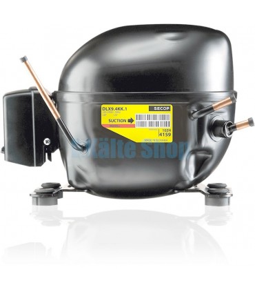 Kompressor DLE7.5CN Danfoss