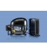 Kompressor NLV12.6CN Danfoss