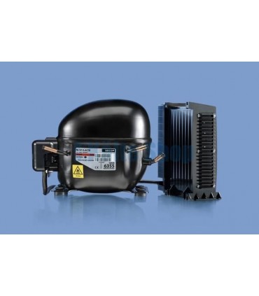 Kompressor NLV12.6CN Danfoss