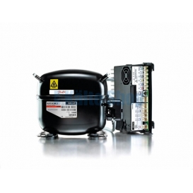 More about Kompressor SLV15CNK.2 Danfoss