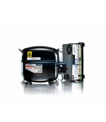 Kompressor SLV15CNK.2 Danfoss