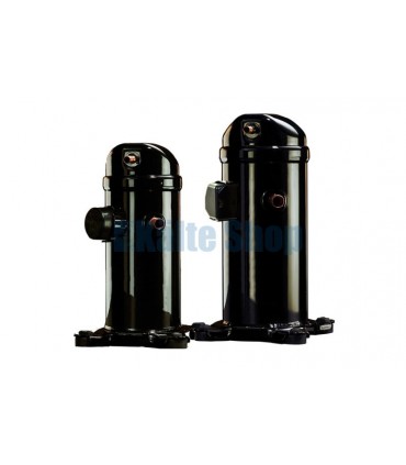 Kompressor HHP026T4LP6 Danfoss