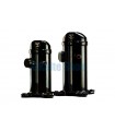 Kompressor HHP045T4LP6 Danfoss
