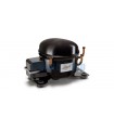 Kompressor L22HL Cubigel
